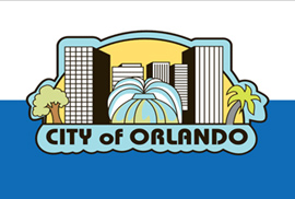 Orlando Movers Logo