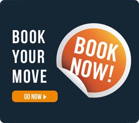 Book Your Move with Us