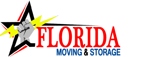 Florida Moving & Storage